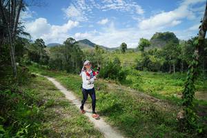 BIB: 
                            <button type="button" onclick="openModal(21792357)" class="btn btn-primary btn-sm float-right btn-popup" data-toggle="modal" data-target=".modal-high-quality">
                        <i class="fas fa-shopping-cart"></i> Add to Cart
                    </button>
                                            <button type="button" onclick="isThisMe(21792357, true)" class="btn btn-success btn-sm float-right btn-popup btn-isme hidden" data-toggle="tooltip" data-placement="bottom" title="นี่คือรูปของคุณใช่ไหม คลิกที่นี่เพื่อเอาเข้าอัลบั้ม">
                        <i class="fas fa-plus"></i> Add to album
                    </button>
                    <button type="button" onclick="isThisMe(21792357, false)" class="btn btn-warning btn-sm float-right btn-popup btn-isnotme hidden">
                        <i class="fas fa-ban"></i> Remove from album
                    </button>